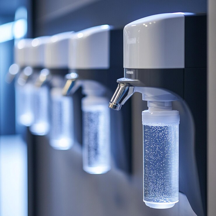 Water Dispenser Dealers in Salem