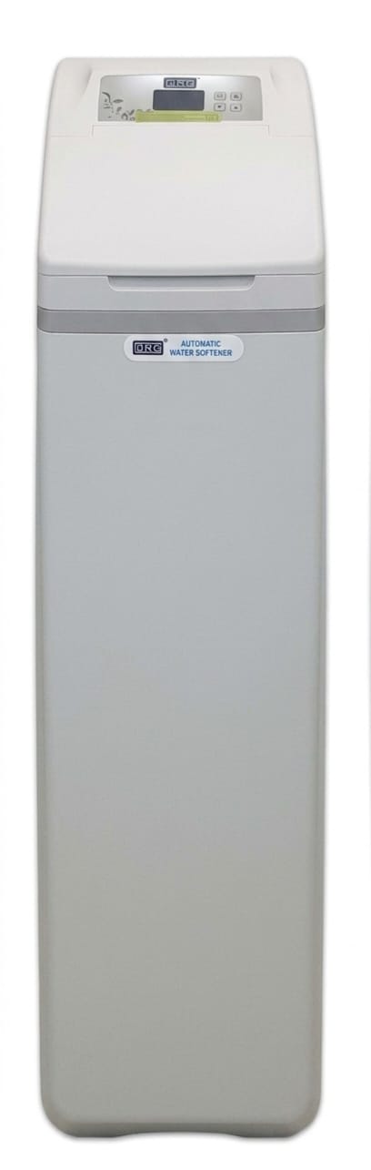 Water Softener Dealers in Salem