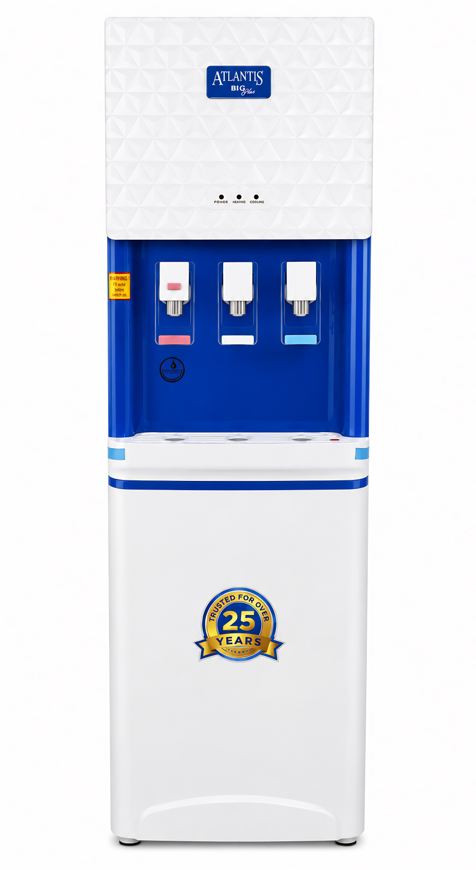 Regular Water Dispenser Dealers in Salem