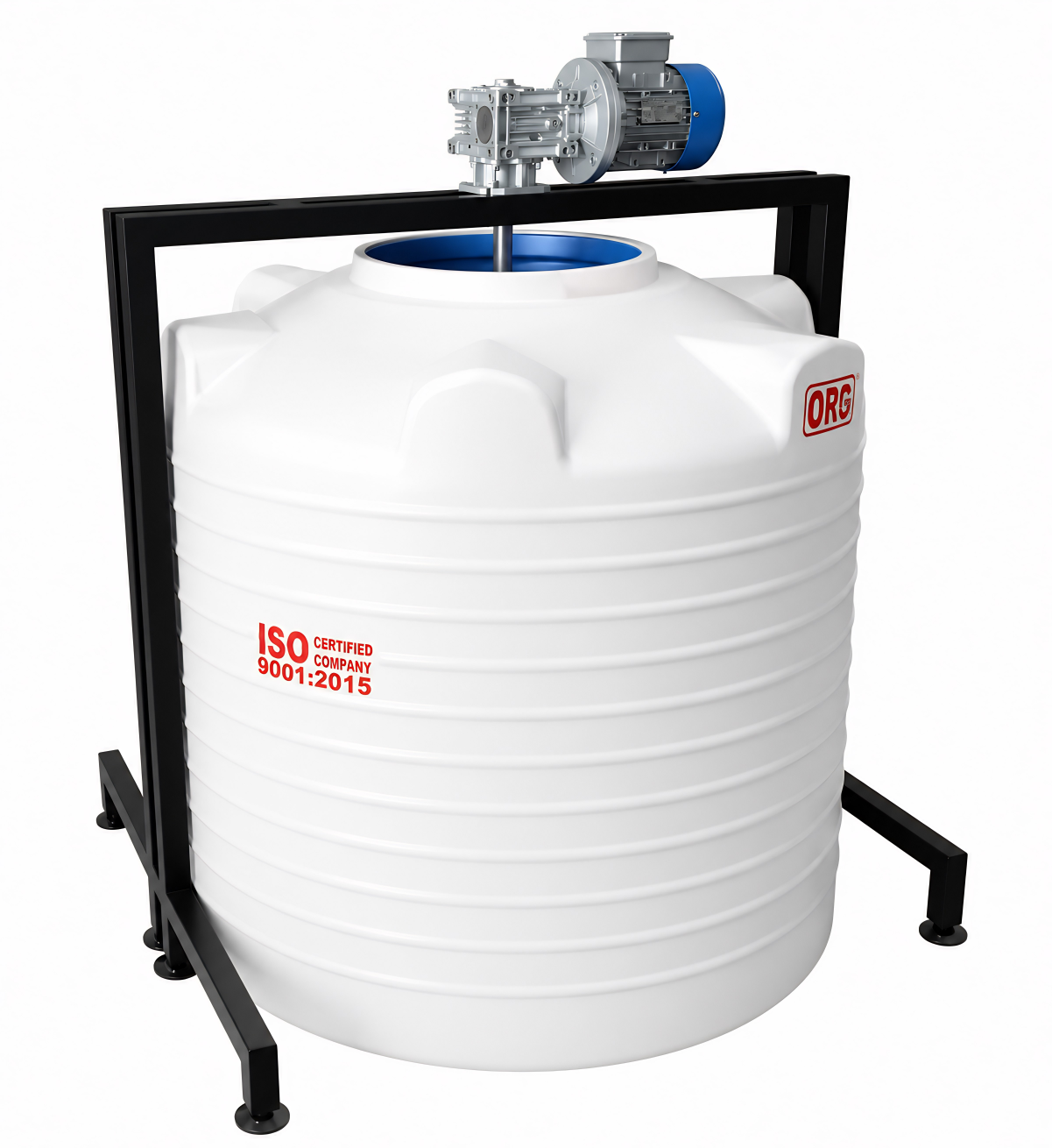 Salt Digester Dealers in Salem